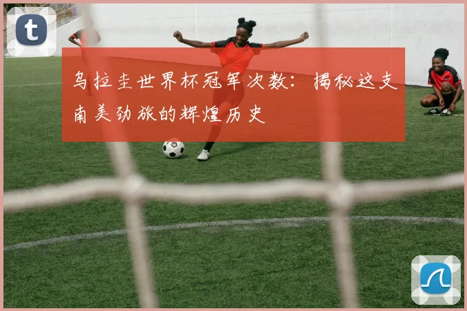 乌拉圭世界杯冠军次数：揭秘这支南美劲旅的辉煌历史