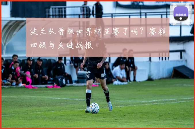 波兰队晋级世界杯正赛了吗？赛程回顾与关键战报