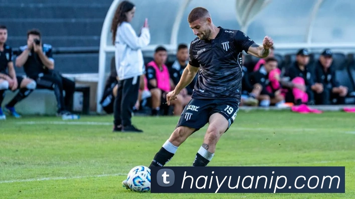 开宝体育app下载官网APP 封面图